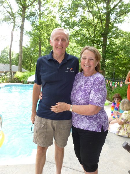 Luau June 2014 045